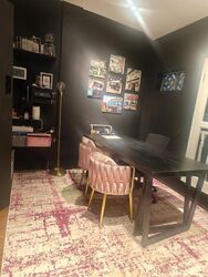 Jalan Sultan (D7), Shop House #481506171